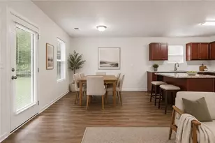 231 Lantana Crossing, Dallas, GA 30132 - Photo 5