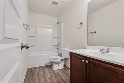 231 Lantana Crossing, Dallas, GA 30132 - Photo 17