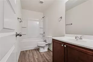 231 Lantana Crossing, Dallas, GA 30132 - Photo 17