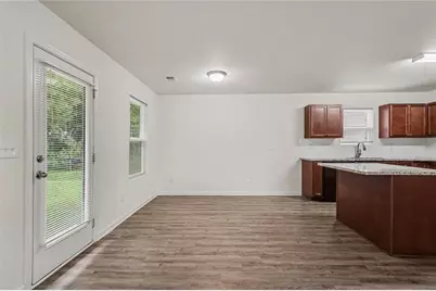 231 Lantana Crossing, Dallas, GA 30132 - Photo 5