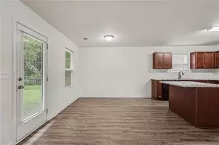 231 Lantana Crossing, Dallas, GA 30132 - Photo 5