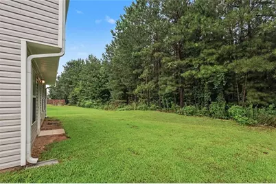 231 Lantana Crossing, Dallas, GA 30132 - Photo 19