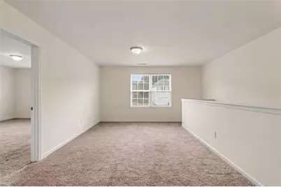 231 Lantana Crossing, Dallas, GA 30132 - Photo 9