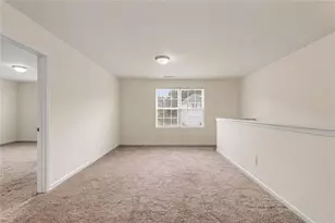 231 Lantana Crossing, Dallas, GA 30132 - Photo 9
