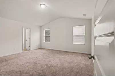 231 Lantana Crossing, Dallas, GA 30132 - Photo 13