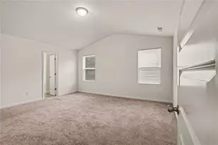 231 Lantana Crossing, Dallas, GA 30132 - Photo 13