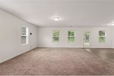 231 Lantana Crossing, Dallas, GA 30132 - Photo 3