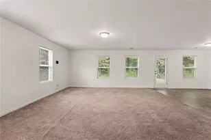 231 Lantana Crossing, Dallas, GA 30132 - Photo 3