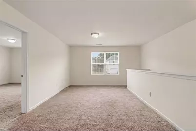 231 Lantana Crossing, Dallas, GA 30132 - Photo 7