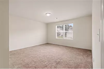 231 Lantana Crossing, Dallas, GA 30132 - Photo 11