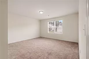 231 Lantana Crossing, Dallas, GA 30132 - Photo 11