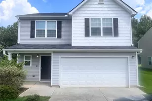 231 Lantana Crossing, Dallas, GA 30132 - Photo 1