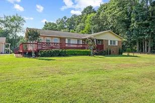 2872 Old Rome Dalton Rd NW, Calhoun, GA 30701 - Photo 43