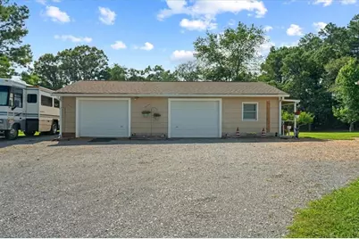 2872 Old Rome Dalton Road NW, Calhoun, GA 30701 - Photo 33