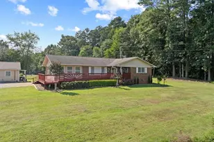 2872 Old Rome Dalton Rd NW, Calhoun, GA 30701 - Photo 45