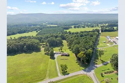 2872 Old Rome Dalton Road NW, Calhoun, GA 30701 - Photo 37