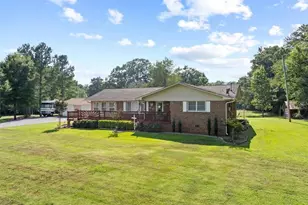 2872 Old Rome Dalton Rd NW, Calhoun, GA 30701 - Photo 3