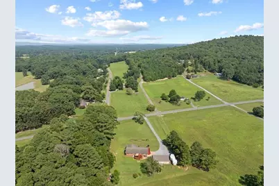 2872 Old Rome Dalton Road NW, Calhoun, GA 30701 - Photo 41