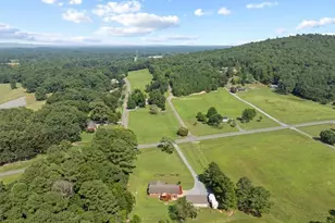 2872 Old Rome Dalton Rd NW, Calhoun, GA 30701 - Photo 41