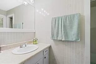2872 Old Rome Dalton Rd NW, Calhoun, GA 30701 - Photo 17