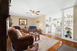 2872 Old Rome Dalton Rd NW, Calhoun, GA 30701 - Photo 7