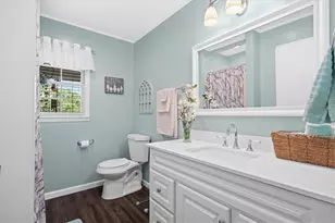 2872 Old Rome Dalton Rd NW, Calhoun, GA 30701 - Photo 21