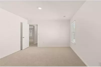 2221 Edgecombe Lane, Dacula, GA 30019 - Photo 33