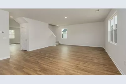 2221 Edgecombe Lane, Dacula, GA 30019 - Photo 17