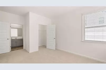 2221 Edgecombe Lane, Dacula, GA 30019 - Photo 27