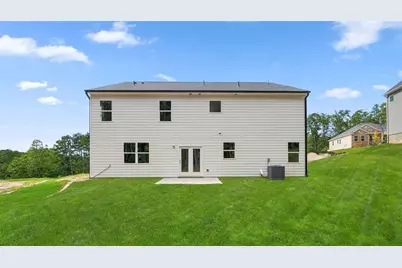 2221 Edgecombe Lane, Dacula, GA 30019 - Photo 39