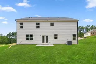 2221 Edgecombe Ln, Dacula, GA 30019 - Photo 39