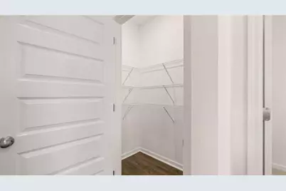2221 Edgecombe Lane, Dacula, GA 30019 - Photo 5