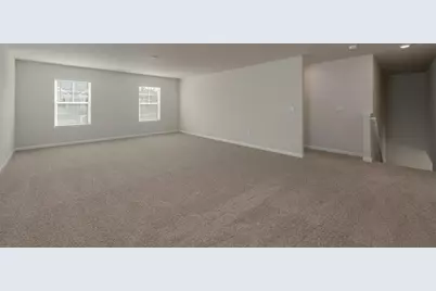 2221 Edgecombe Lane, Dacula, GA 30019 - Photo 43