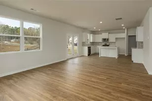 2221 Edgecombe Ln, Dacula, GA 30019 - Photo 3