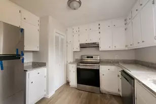 1453 Allison Ct, Lawrenceville, GA 30043 - Photo 9
