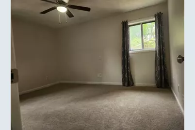 1453 Allison Court, Lawrenceville, GA 30043 - Photo 15