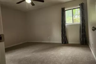 1453 Allison Ct, Lawrenceville, GA 30043 - Photo 15