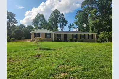 1453 Allison Court, Lawrenceville, GA 30043 - Photo 1