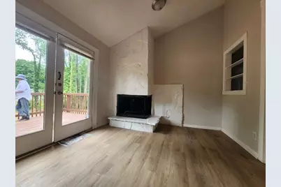 1453 Allison Court, Lawrenceville, GA 30043 - Photo 3