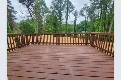 1453 Allison Court, Lawrenceville, GA 30043 - Photo 19