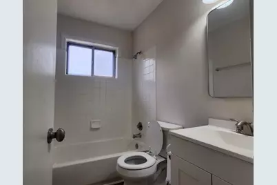 1453 Allison Court, Lawrenceville, GA 30043 - Photo 17