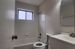 1453 Allison Ct, Lawrenceville, GA 30043 - Photo 17
