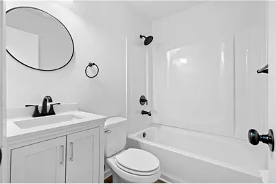 106 Caldwell Road, Lawrenceville, GA 30046 - Photo 33