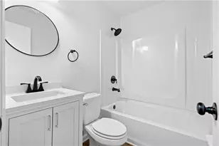 106 Caldwell Rd, Lawrenceville, GA 30046 - Photo 33