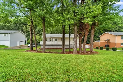 106 Caldwell Road, Lawrenceville, GA 30046 - Photo 5