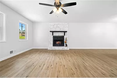 106 Caldwell Road, Lawrenceville, GA 30046 - Photo 11