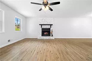 106 Caldwell Rd, Lawrenceville, GA 30046 - Photo 11