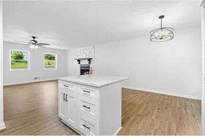 106 Caldwell Road, Lawrenceville, GA 30046 - Photo 23