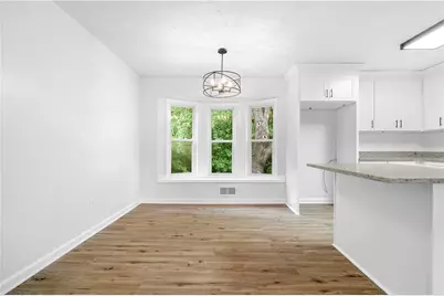 106 Caldwell Road, Lawrenceville, GA 30046 - Photo 15