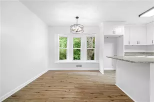 106 Caldwell Rd, Lawrenceville, GA 30046 - Photo 15